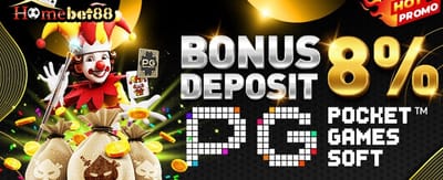 Jackpot Terbesar Menanti Anda banner